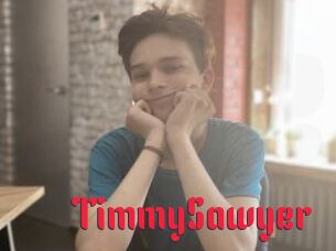 TimmySawyer