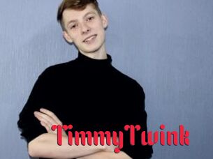 TimmyTwink