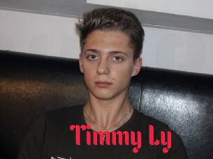 Timmy_Ly