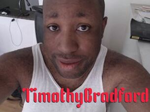 Timothy_Bradford