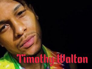 Timothy_Walton