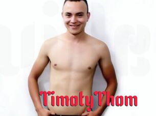 TimotyThom