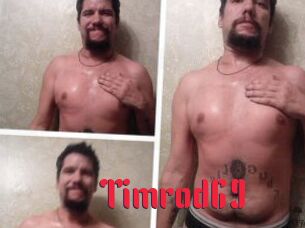 Timrod69