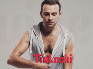 TinLaski Video Extrait