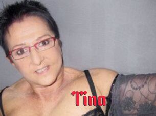 Tina