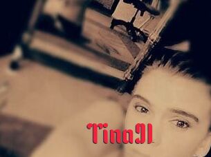 Tina91