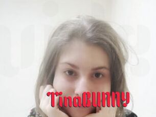 TinaBUNNY