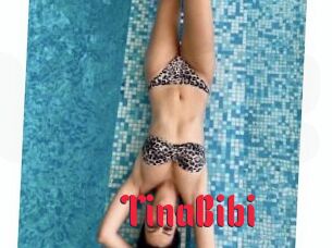 TinaBibi