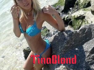 TinaBlond