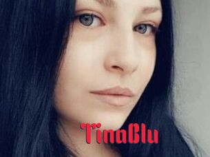 TinaBlu