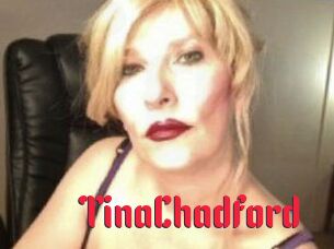 TinaChadford