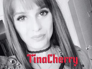 TinaCherry