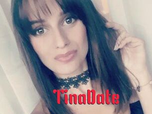TinaDate