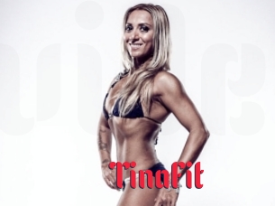TinaFit Video Extrait