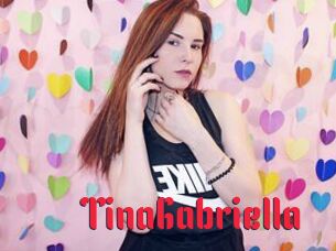 TinaGabriella