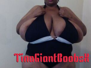 TinaGiantBoobsX