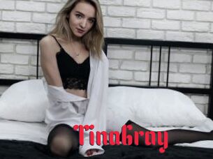 TinaGray