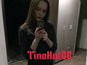 TinaHotBB