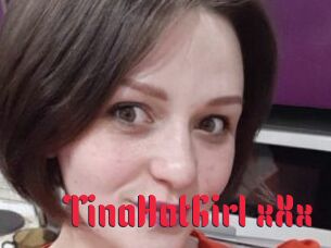 TinaHotGirl_xXx