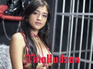 TinaHudson