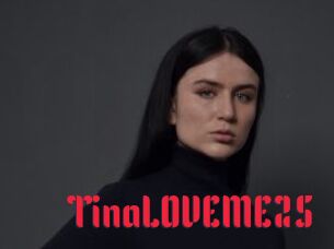 TinaLOVEME25 Video Extrait