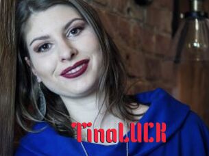 TinaLUCK