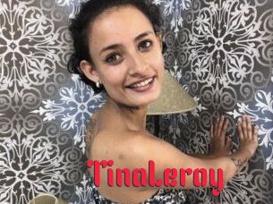 TinaLeroy