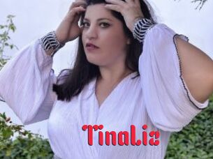 TinaLiz