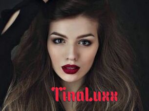 TinaLuxx
