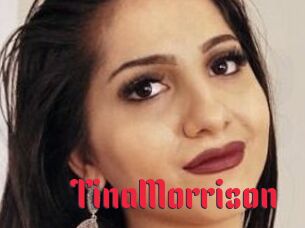 TinaMorrison