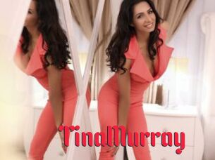 TinaMurray