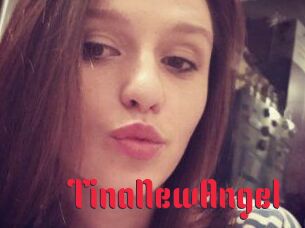TinaNewAngel