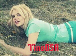 TinaOSA
