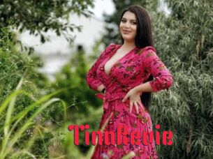 TinaRevie