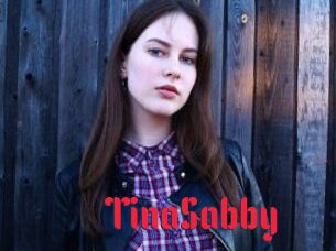 TinaSabby