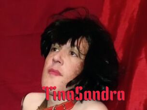 TinaSandra Video Extrait