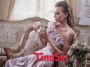 TinaSei