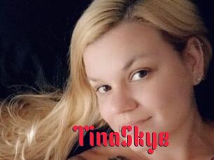TinaSkye