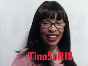TinaSoft18