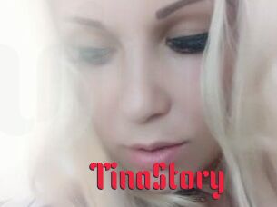 TinaStory Video Extrait