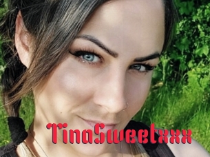 TinaSweetxxx