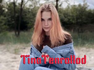 TinaTenrallod