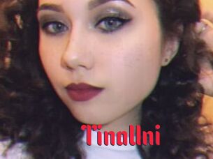 TinaUni