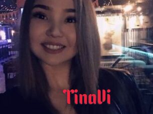 TinaVi