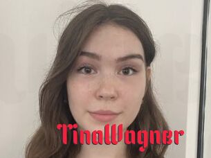 TinaWagner