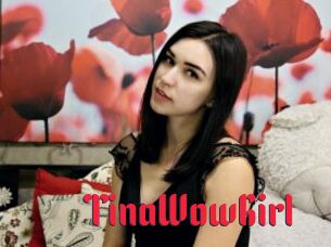 TinaWowGirl