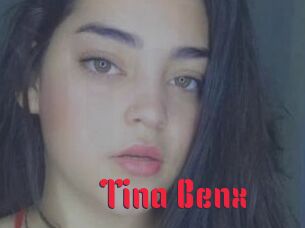 Tina_Benx