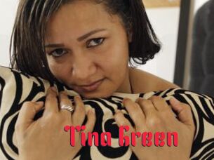 Tina_Green