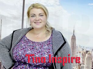 Tina_Inspire