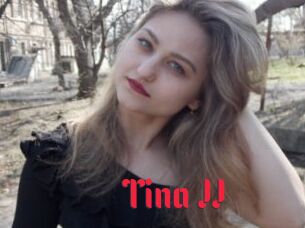 Tina_JJ
